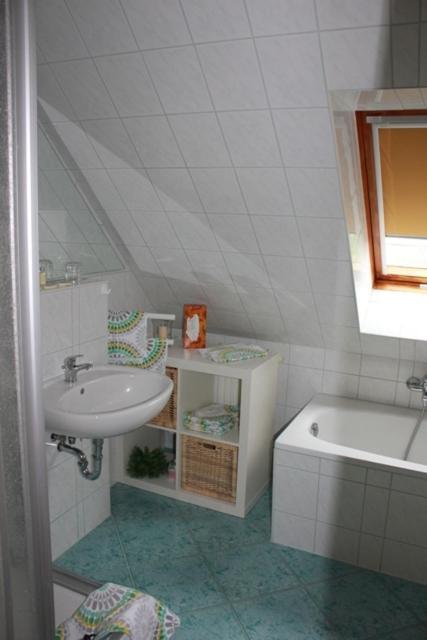 Lindenhof Hotel Thiendorf Phòng bức ảnh